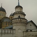 ���� Vicktor, ���������, 59 ��� - ��������� 26 ��� 2014 � ������ ����������� ����� 2014�
