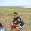 ���� �������, ����������, 58 ��� - ��������� 19 ������� 2014