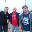 �� �� "�������� ����"
 http://vk.com/club6093503 �� ������� �"����������� �������"�