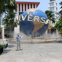 ���� ������, ������ - ��������� 11 ������ 2014