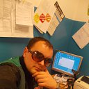 ���� ������, ��������, 37 ��� - ��������� 31 ���� 2014