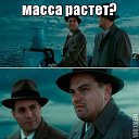 ���� ����, ������, 29 ��� - ��������� 17 ������� 2014 � ������ ������ ��������