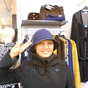 ���� ��������, ����-�����������, 65 ��� - ��������� 25 ����� 2014 � ������ ���� ����������