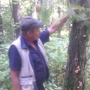 10.08.14.����� ��� �� ������� ���� ����������