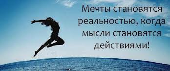 - - 29  2014  17:27 - 25