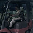 ���� ��������, ����������� - ��������� 23 ���� 2014 � ������ ���� ����������