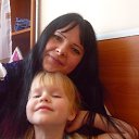 ���� �����, ��������� - ��������� 24 ����� 2014