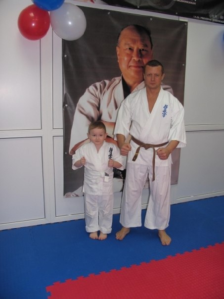 ����, ����� � �������, � ���� ����� �� ��� ��! - 5