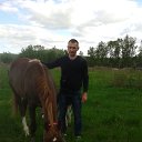 ���� ������, �����-���������, 47 ��� - ��������� 14 ��� 2014 � ������ ���� ����������