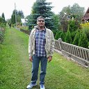 ���� Balo, ����, 46 ��� - ��������� 21 ������� 2014 � ������ �Bialystok August 2014�