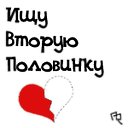 ���� ������, ��������� - ��������� 23 ����� 2014 � ������ ������ ��������