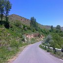 ���� Garik, ������, 51 ��� - ��������� 26 ���� 2014 � ������ ������ ��������