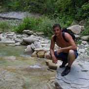 ��������, 42 ����, ���������