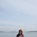 ���� �����, �����������, 48 ��� - ��������� 11 ��� 2014