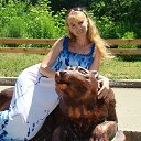 ���� �������, ����, 44 ���� - ��������� 14 ���� 2014 � ������ ���� ����������