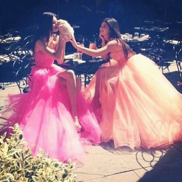 -     ? --     -  ...