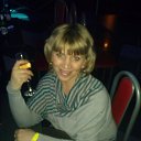 ���� Nadezhda, ����, 48 ��� - ��������� 14 ���� 2014 � ������ ���� ����������