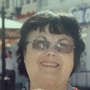 ���� ����, ������ - ��������� 19 ���� 2014 � ������ ���� ����������