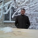 ���� ���������, ������, 66 ��� - ��������� 16 ������ 2014 � ������ ���� ����������