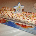 ���� Stylegirl, �������, 40 ��� - ��������� 18 ����� 2014 � ������ ���������� ��������!�