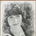 ���� ����, ��������, 52 ���� - ��������� 31 ��� 2014 � ������ ���� ����������