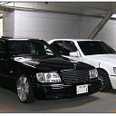 ���� ������, ��������, 36 ��� - ��������� 8 ������� 2014 � ������ ���� ����������