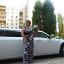 ���� ������, �������, 64 ���� - ��������� 2 ������ 2014 � ������ ���� ����������