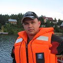 ���� ����, ����-�����������, 43 ���� - ��������� 1 ������� 2014 � ������ ���� ����������