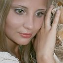 ���� ���, ������������, 38 ��� - ��������� 22 ��� 2014