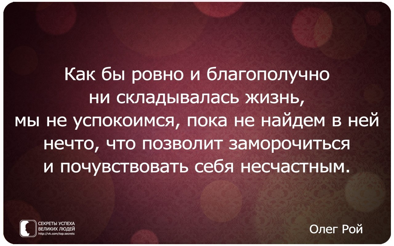     - 13  2014  18:56