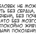 ���� ������, �����, 61 ��� - ��������� 19 ��� 2014 � ������ ������ ��������