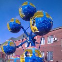 ���� Ar, ����������, 56 ��� - ��������� 14 ���� 2014 � ������ �rabota maya�