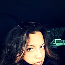 ���� Maria, ������, 34 ���� - ��������� 4 ������ 2014 � ������ ���� ����������