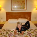 ���� Super Star �����, ������������, 50 ��� - ��������� 4 ���� 2014 � ������ ����� 2014�