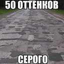���� ���������, �������-����������, 31 ��� - ��������� 21 ��� 2014 � ������ ������ ��������