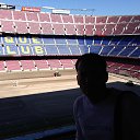 ���� Renat, �����-���������, 42 ���� - ��������� 27 ����� 2014 � ������ ���� ����������