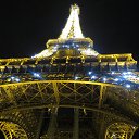 ���� �����, ����-����, 63 ���� - ��������� 3 ���� 2014 � ������ ������ 2012�