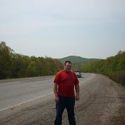 ���, 42 ����, ����������