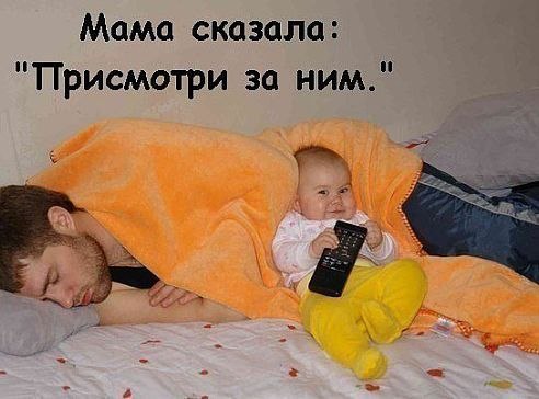 Yura - 24  2014  18:23