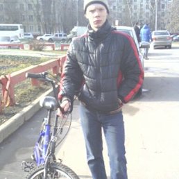 ���� ����, ������, 28 ��� - ��������� 6 ������ 2014