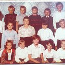 ���� ���������, ��������, 42 ���� - ��������� 2 ������� 2014 � ������ ���� ����������