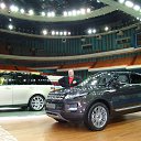 ���� ������, ������, 60 ��� - ��������� 3 ���� 2014 � ������ ���� ����������