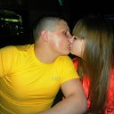 ���� ������, �������, 55 ��� - ��������� 22 ������ 2014 � ������ ������ ��������