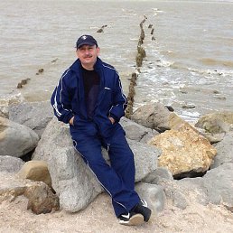 � ����� �� ����