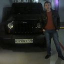 ���� ������, �������, 37 ��� - ��������� 17 ��� 2014 � ������ ���� ����������