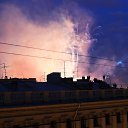 ���� �����, �����-��������� - ��������� 21 ���� 2014 � ������ ����� ������ 2014�