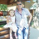   ,  , 58  -  16  2014