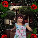 �� ������ � ������ �� ������� � ������� ��, ������� �� ������� ��, ������ ����������� ��������, �������, ����� ������������ !... � ����� ���� � ����� ������� �� �������!!! �� ������� ���� ����������