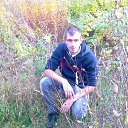 ���� ����, ������, 37 ��� - ��������� 19 ���� 2014