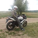 ���� Roman, ������� - ��������� 3 ���� 2014